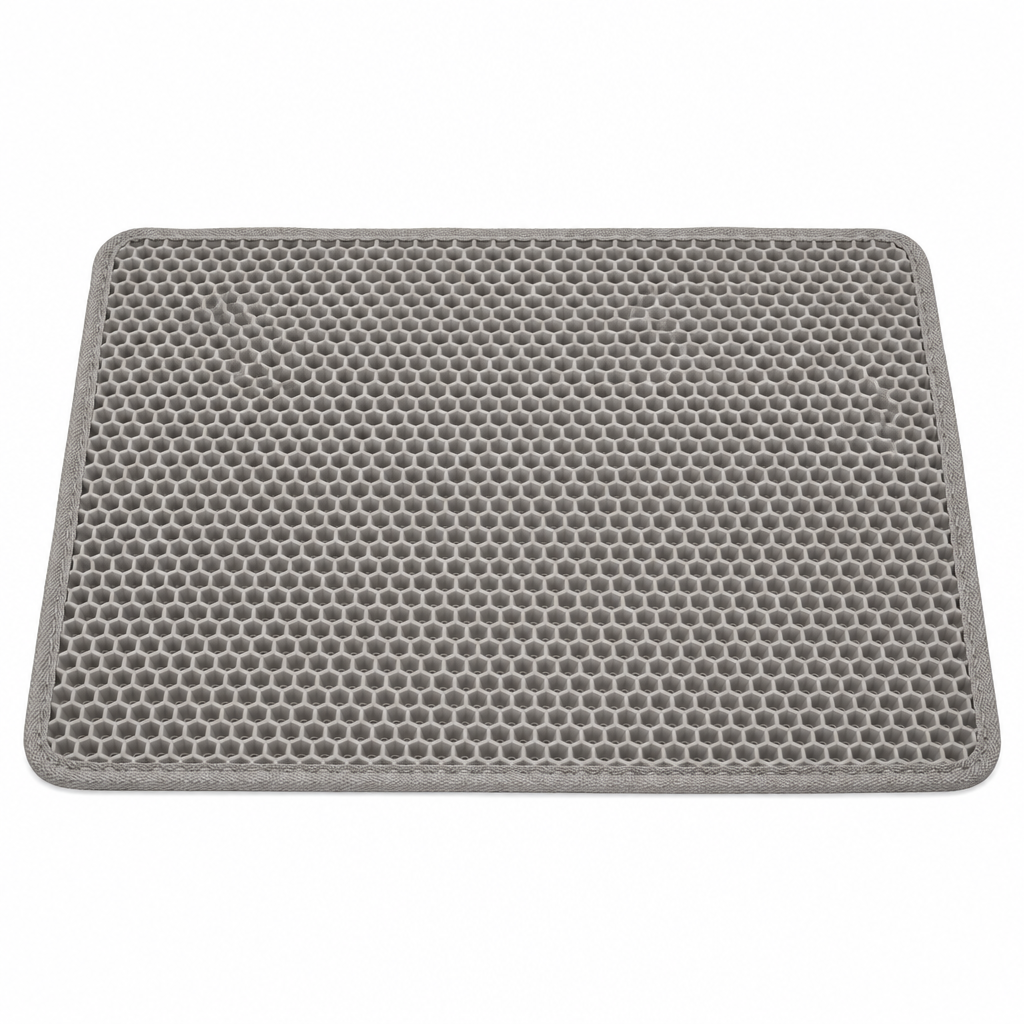 Cat Litter Trapping Mat