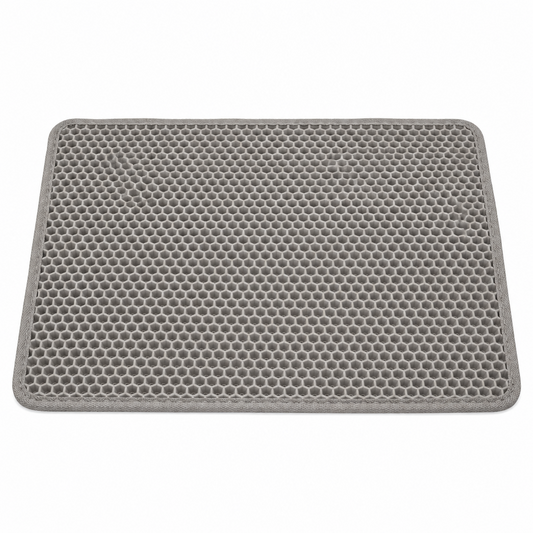 Cat Litter Trapping Mat